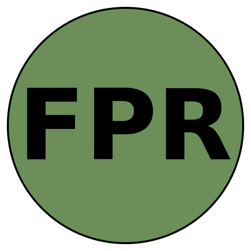 FitPros Run